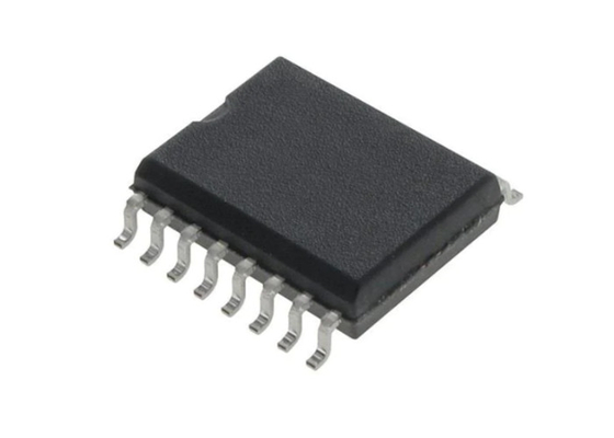 Integrated Circuit Chip CY8C4014SXA-421Z 16KB FLASH ARM Microcontrollers - MCU