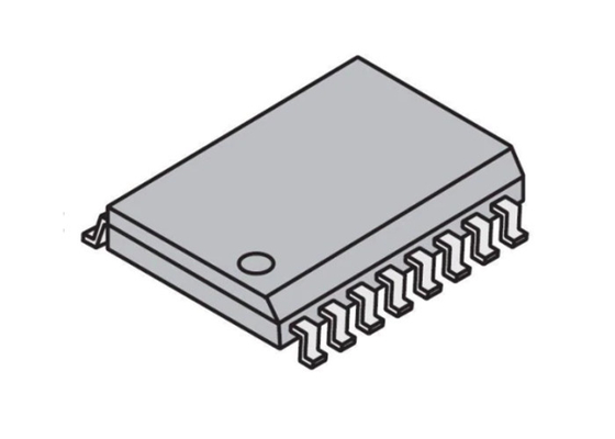 Integrated Circuit Chip CY8C4014SXA-421Z 16KB FLASH ARM Microcontrollers - MCU
