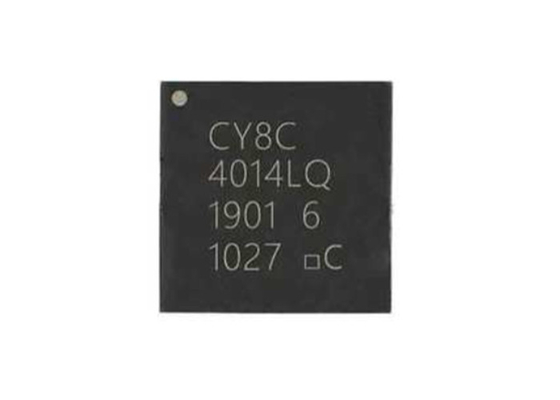 32-Bit MCU CY8C4014LQS-422Z Automotive Embedded - Microcontroller IC