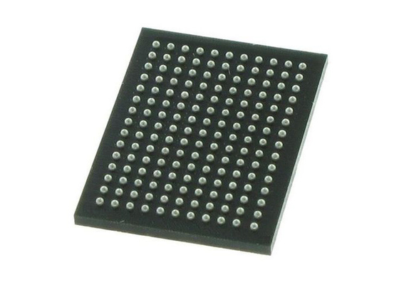 Integrated Circuit Chip CY8C6148BZI-S2F44 ARM Cortex 1MB Flash Microcontroller