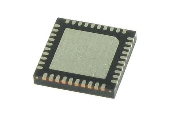 256KB Flash Integrated Circuit Chip CY8C6144LQI-S4F62 ARM Cortex-M4F Microcontroller IC