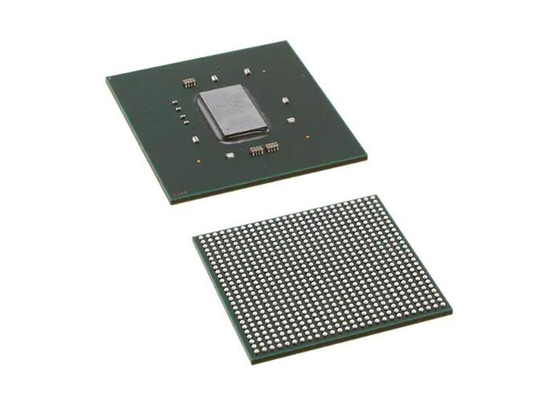 Integrated IC XC7K70T-2FBG676C FCBGA676 Field Programmable Gate Array IC
