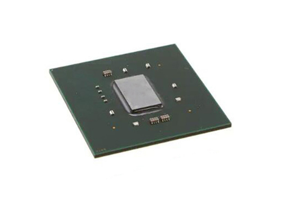 FPGA IC XC7K70T-1FBG676I DC And AC Switching IC FCBGA676 Surface Mount