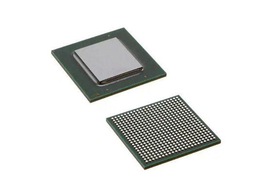IC Chip XC7A200T-2FBG676I Field Programmable Gate Array FCBGA676 Surface Mount
