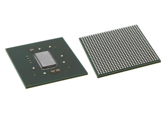 XC7K70T-3FBG676E Field Programmable Gate Array FCBGA676 100Ohms FPGA IC