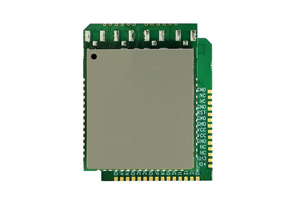 Wireless Communication Module MT7921LE Wi-Fi 6 Module 1800Mbps Low Power