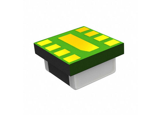 TPS82085SILR Integrated Circuit Chip High Efficiency Step-Down Converter with 2.5V to 6V Input and 3A Output Current