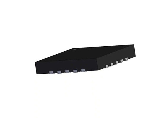 TPS7A5201WQRTKRQ1 2A High-Accuracy Automotive-Grade Low-Noise LDO Voltage Regulator