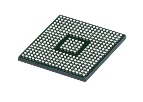 Integrated Circuit Chip TMS320F28377DZWTS 32-Bit 200MHz 1MB Dual-Core Microcontrollers