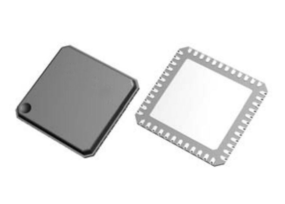 28V Integrated Circuit Chip TLE9263BQX Multiple LIN Transceiver IC VFQFN48