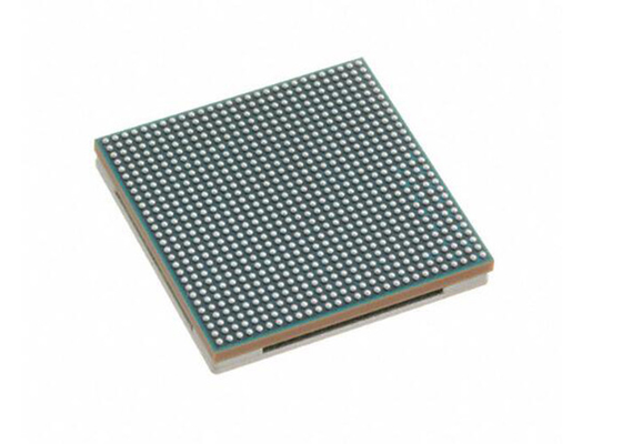 Automobile Chips DRA776PPIGACDRQ1 Infotainment Applications Processor 784FCCSP