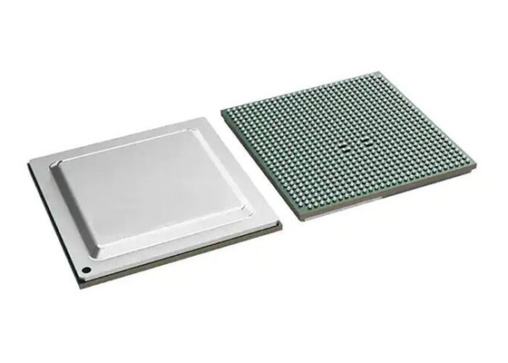 827FCBGA System On Chip TDA4VM88TGBALFRQ1 1.5MB Automotive System On A Chip