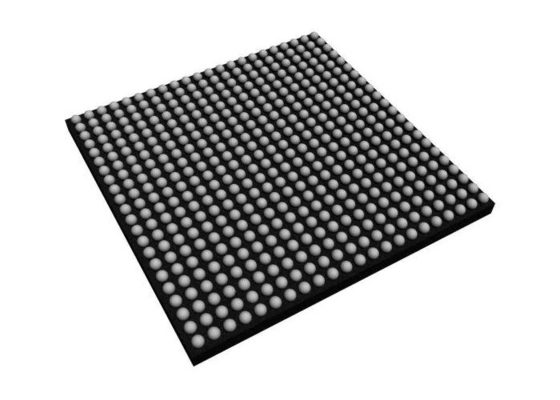Integrated Circuit Chip EP4CE40F23C8N Field Programmable Gate Array IC