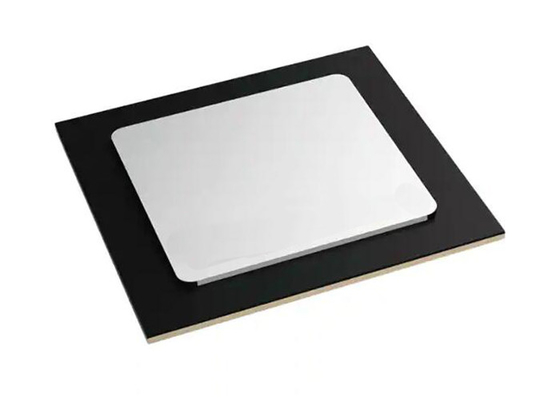 6 Core AM6546BACDXA 32Bit Microprocessor Chip 784-FCBGA Arm Cortex A53