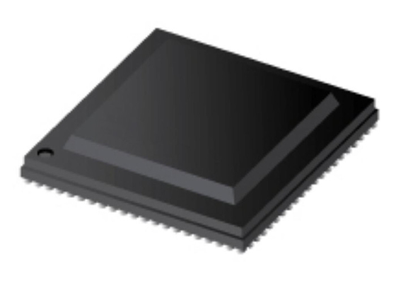 Microprocessor IC AM6421BSFGHAALV 4 Core 64Bit Microprocessor Subsystem 441FCBGA