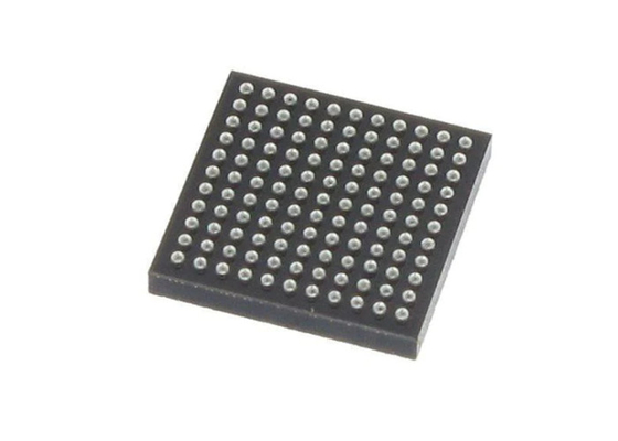 Field Programmable Gate Array LCMXO3L-640E-6MG121I FPGA IC 100 65536 640 121-VFBGA
