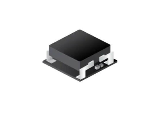 CC2651R3SIPAT0MOUR Wireless System-In-Package Module With Integrated Antenna And 352KB Memory