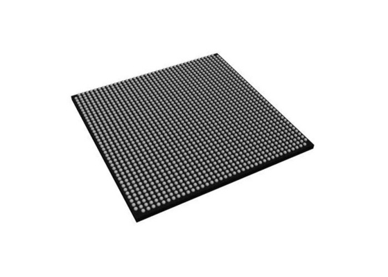 900 mV 1517-BBGA Package 5SGXMABK2H40I2N Field Programmable Gate Array