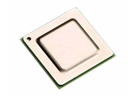 PEX8764-AB80BIG Integrated Circuit Chip PCI Express Gen3 Switch IC with 64 Lanes and 16 Ports