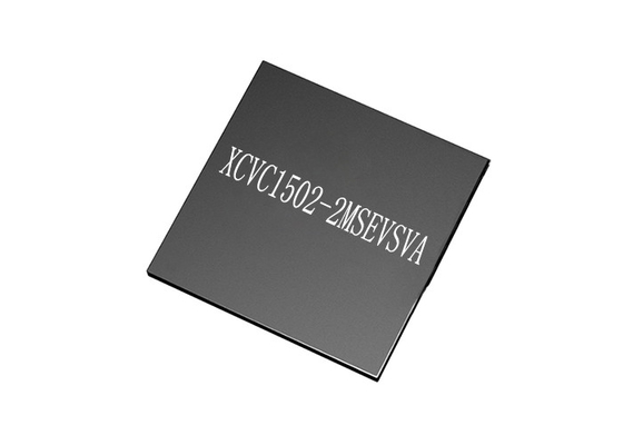 XCVC1502-2MSEVSVA 36Kb Field Programmable Gate Array AI Core Versal