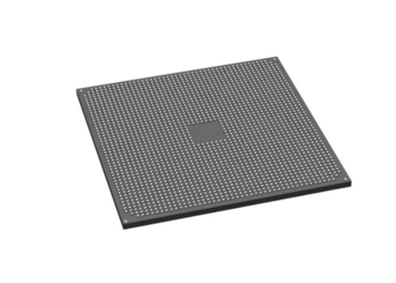 1.9M Logic XCVC1902-1MLIVSVA Field Programmable Gate Array Dual ARM Cortex-R5F With CoreSight
