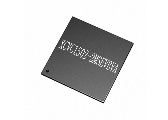 AI Core Versal XCVC1502-2MSEVBVA Embedded Field Programmable Gate Array