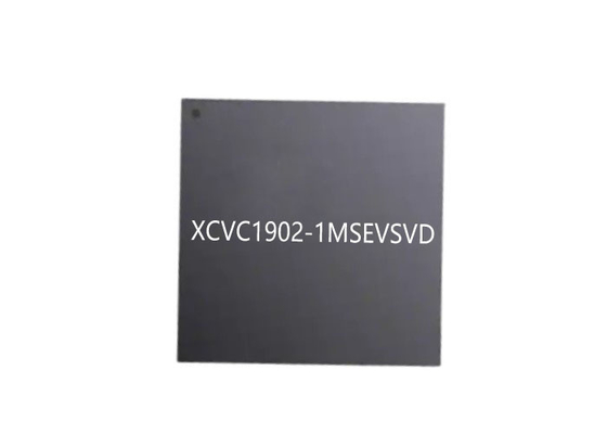 AI Core FPGA XCVC1902-1MSEVSVD 1.9M Logic Cells 450MHz Field Programmable Gate Array
