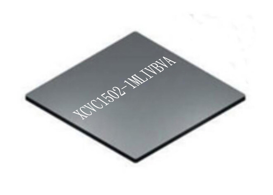 1.5M Integrated Circuit Chip XCVC1502-1MLIVBVA AI Core Field Programmable Gate Array
