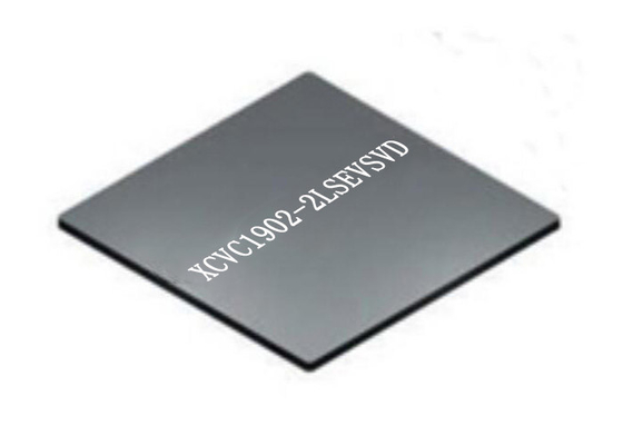 Chip Integrated Circuit XCVC1902-2LSEVSVD Field Programmable Gate Array 1.9M Logic Cells