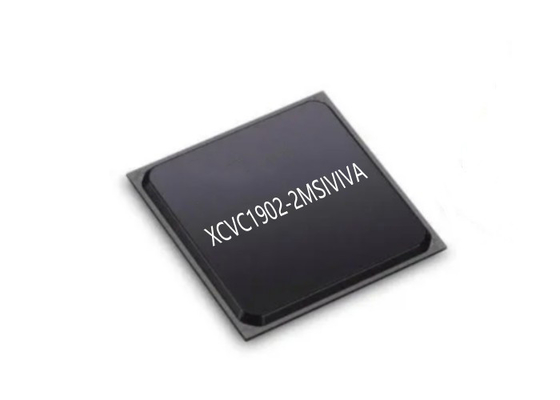 1.4GHz 1596-BGA XCVC1902-2MSIVIVA Dual-Core ARM Cortex-R5F Field Programmable Gate Array