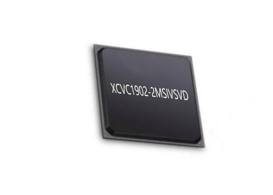 1.9M Logic Cells 450MHz XCVC1902-2MSIVSVD Field Programmable Gate Array 1760-FCBGA