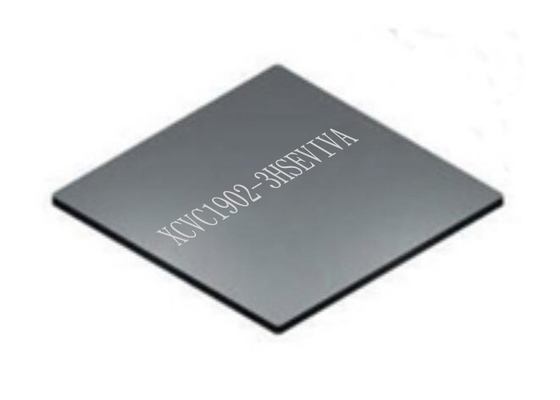 Chip Integrated Circuit XCVC1902-3HSEVIVA Field Programmable Gate Array 1.9M Logic Cells