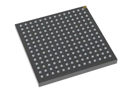Single Core MIMXRT105SDVL6 Microcontroller IC LFBGA196 Integrated Circuit Chip