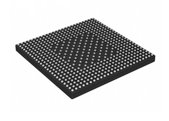2 Core Microprocessor IC MCIMX7D3EVK10SD Microcontroller MCU 1.0GHz 488TFBGA