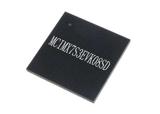 i.MX 7 Processors MCIMX7S3EVK08SD 32Bit Microprocessor Chip 800MHz Microcontroller MCU