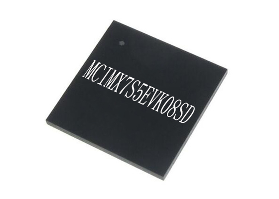 MCIMX7S5EVK08SD High Performance Processors 800MHz Microcontroller MCU