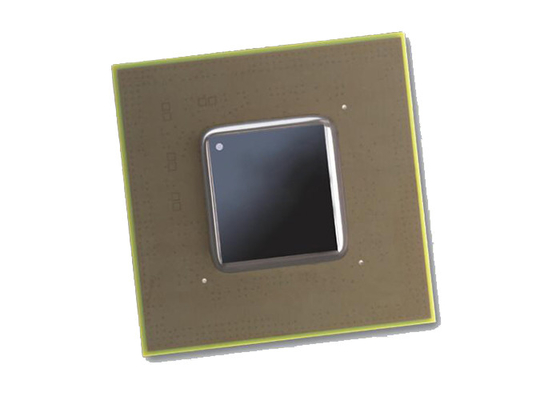 Integrated Circuit Chip SX05-0B00-00 Analog Switches IC 300MHz Power Optimized