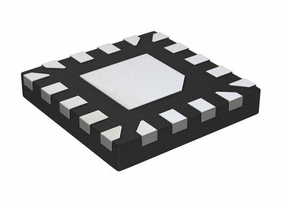 12Gbps PI3DBS12212AXUAEX 2 Channel Analog Switches IC X2QFN18 Circuit Chip