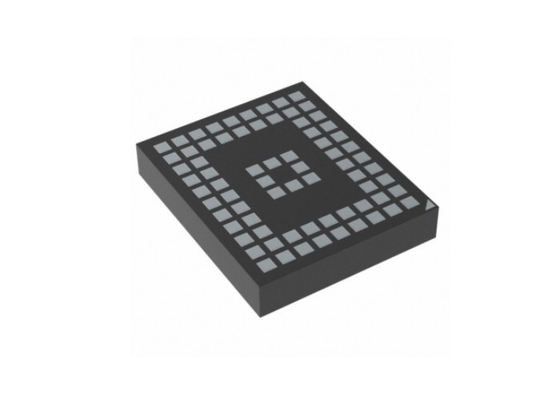 26MHz Low Power Sensor Micro ADUCM355BCCZ 32-Bit Single-Core Microcontroller IC