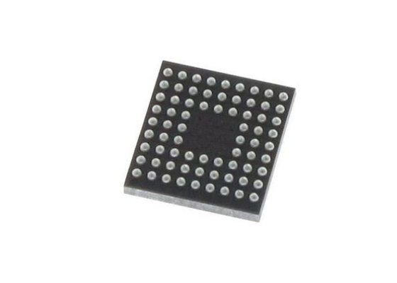 512KB IoT Chip ADUCM4050BCBZ Ultra Low Power Microcontroller MCU WLCSP-72 Package