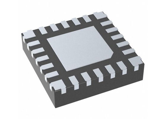 256KB Flash MAX32660GTG IoT Chip 24WFQFN Single Core Microcontrollers Chip 96MHz