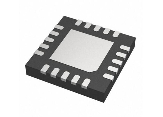 Integrated Circuit Chip SE050F2HQ1 Plug And Trust Secure Element 20HX2QFN IC Chip