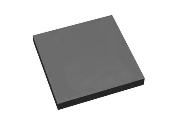 Microcontroller MCU LPC55S69JEV98 M33 Coprocessor IC 98VFBGA Single Core