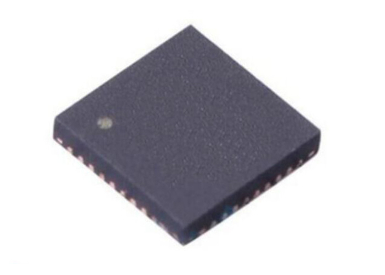 Integrated Circuit Chip LE9541DUQCT Telecom IC Subscriber Line Interface 40QFN