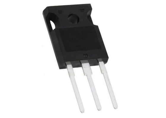 Automobile Chips FGA40N65SMD Single IGBT Field Stop Transistors	TO-3PN Through Hole