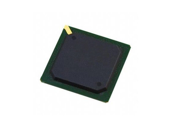 FPGA Integrated Circuit XA6SLX45-3FGG484I FPGA IC Chip 484FBGA Integrated IC