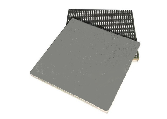 Integrated IC XC7VX690T-2FFG1926I Field Programmable Gate Array 1926FCBGA IC Chip