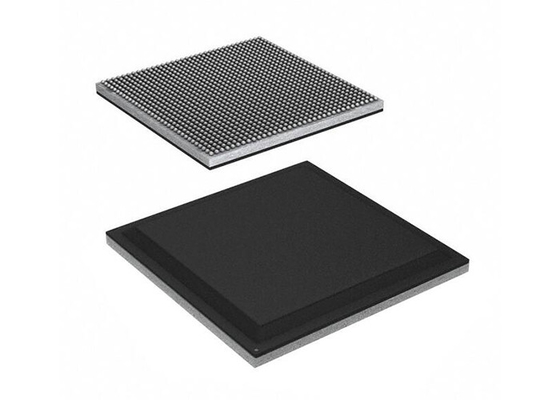 Integrated IC XCKU060-2FFVA1156I Embedded FPGA Chip 1156FCBGA Surface Mount