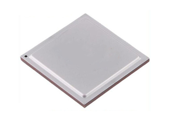 IC Chip XCKU060-1FFVA1156I Field Programmable Gate Array 1156BBGA Integrated IC