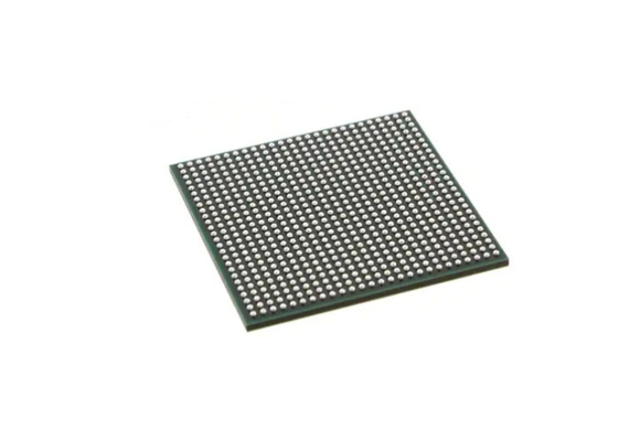 Field Programmable Gate Array  XC7K410T-2FFG676I High Performance 406720 LE